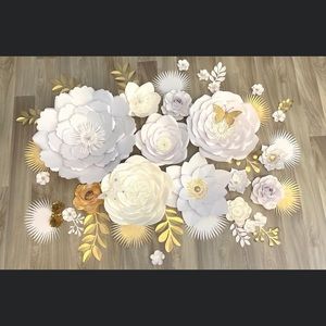 Meet your Posher, Yaneth